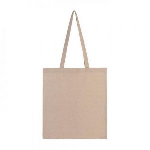 BOLSA MASSIE personalizada